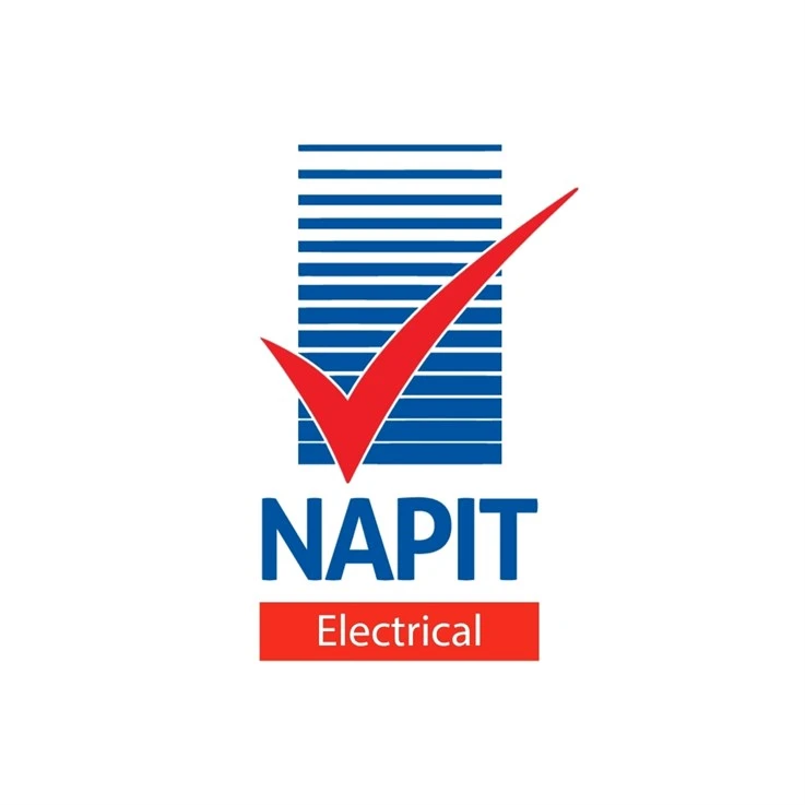 NAPIT Approved